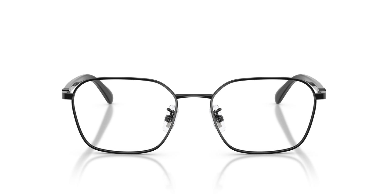 9344 - Black