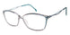 Stepper STE-30129 Eyeglasses