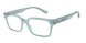 Emporio Armani 3244 Eyeglasses