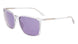 Calvin Klein CK22522S Sunglasses