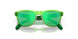 900905 - Green - Prizm Jade