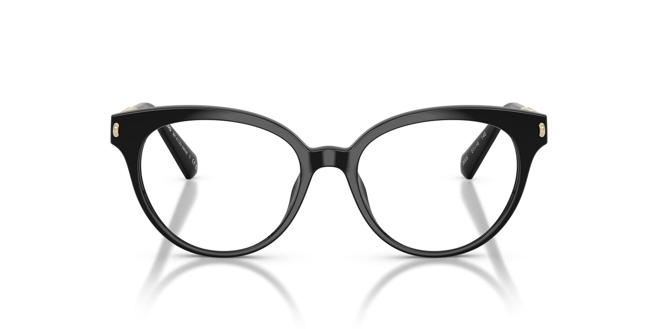 3005 - Black