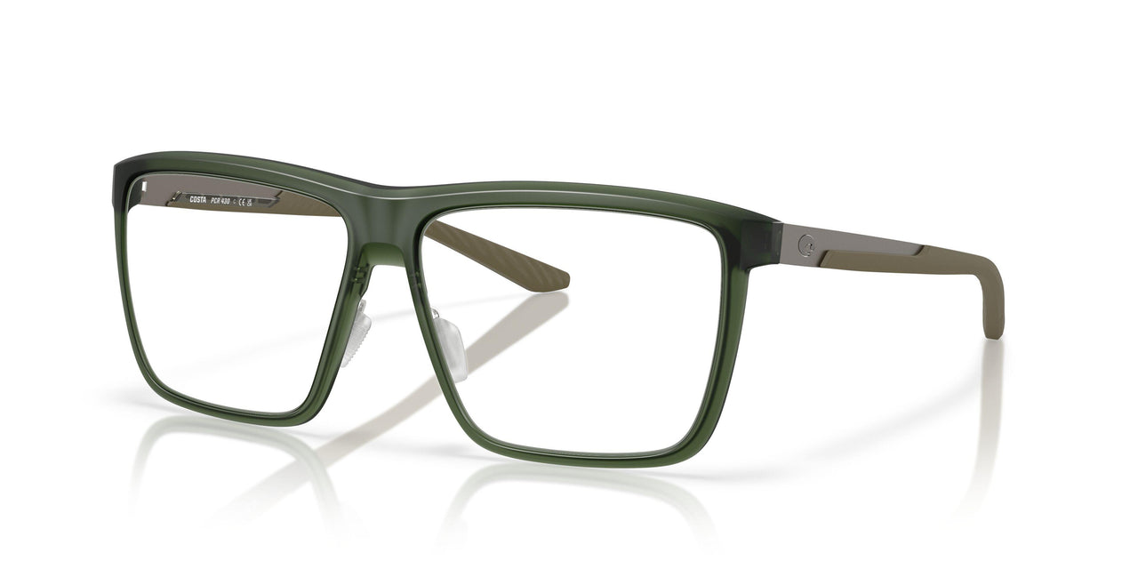 802903 - Green