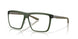 802903 - Green