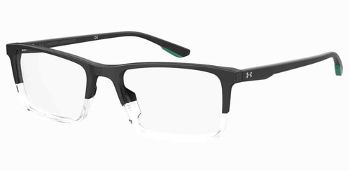 085W-00 - BLK STRCR
