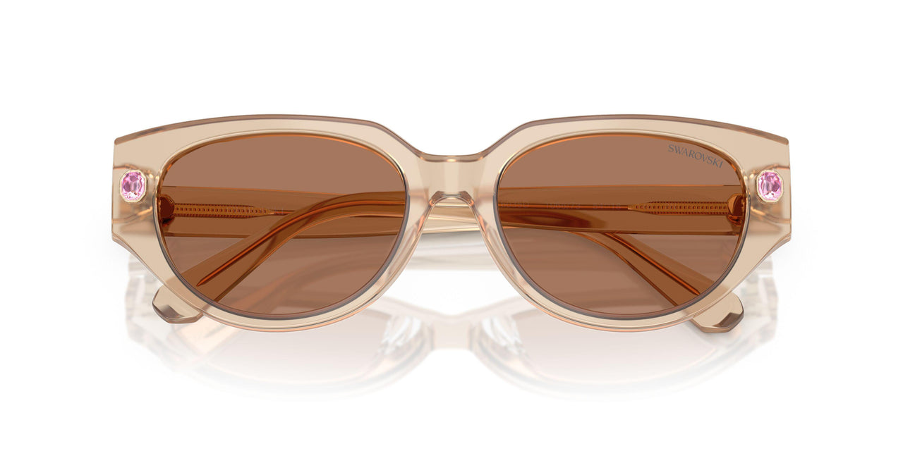 106673 - Beige - Brown