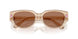 106673 - Beige - Brown