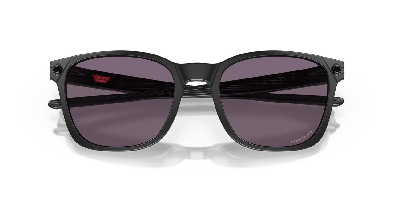 901801 - Black - Prizm Grey