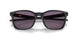 901801 - Black - Prizm Grey