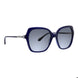 Badgley Mischka BMCECILIA Sunglasses