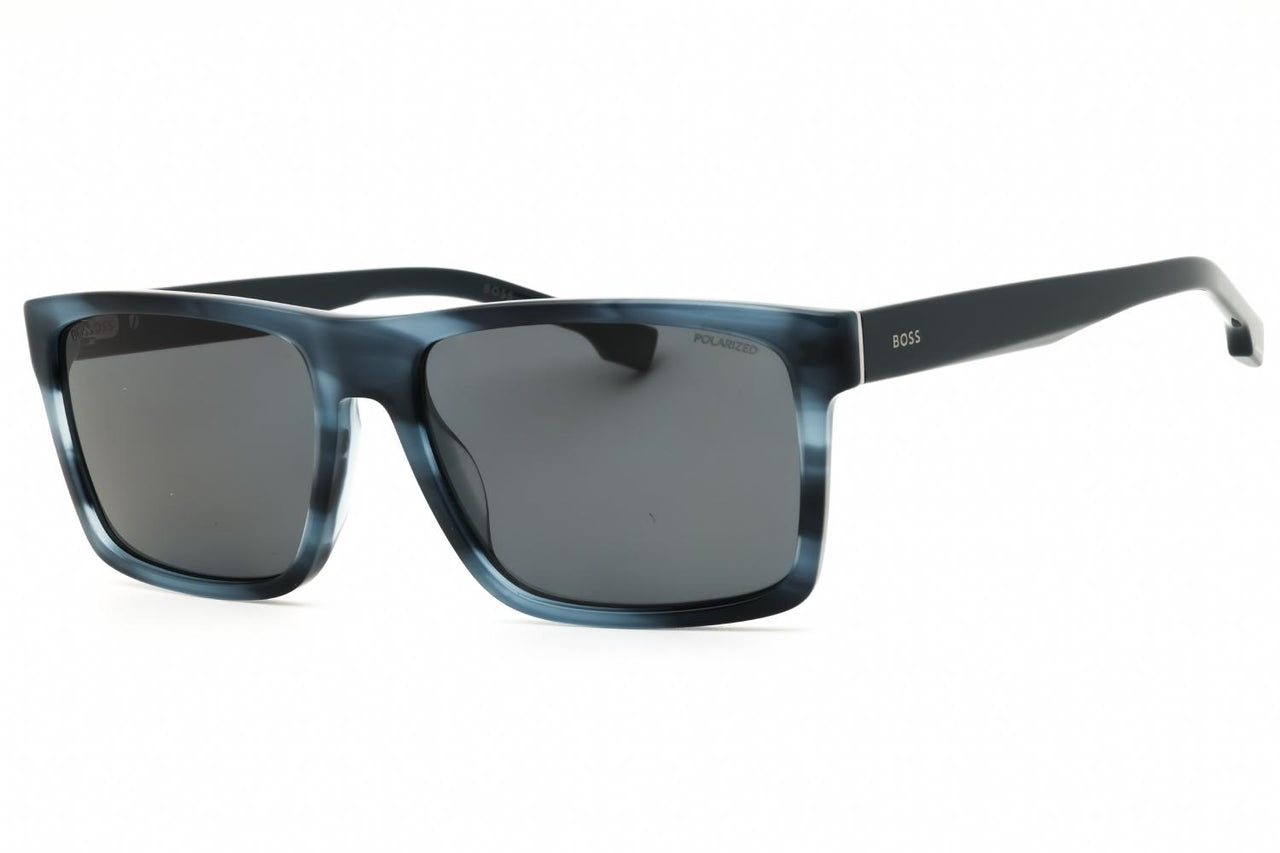 Hugo Boss BOSS1760_G_S Sunglasses