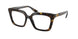 Swarovski 2043 Eyeglasses