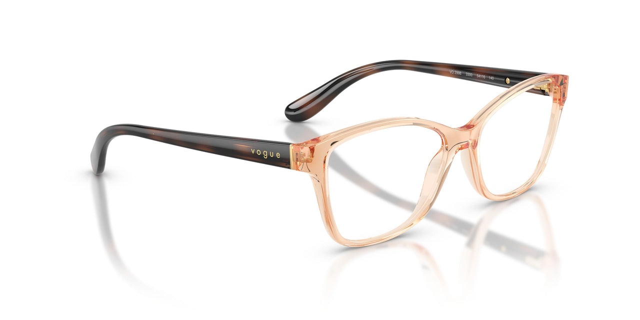 3300 - Brown