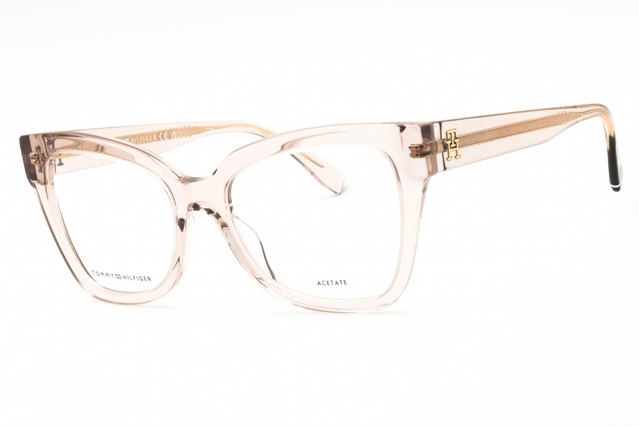 Tommy Hilfiger TH2053 Eyeglasses