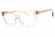 Tommy Hilfiger TH2053 Eyeglasses
