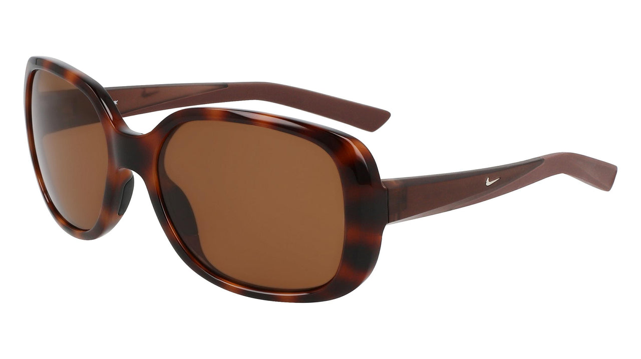 Nike AUDACIOUS S FD1883 Sunglasses