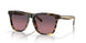 201403 - Tortoise - Rose Gradient