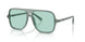 627065 - Blue - Light Azure