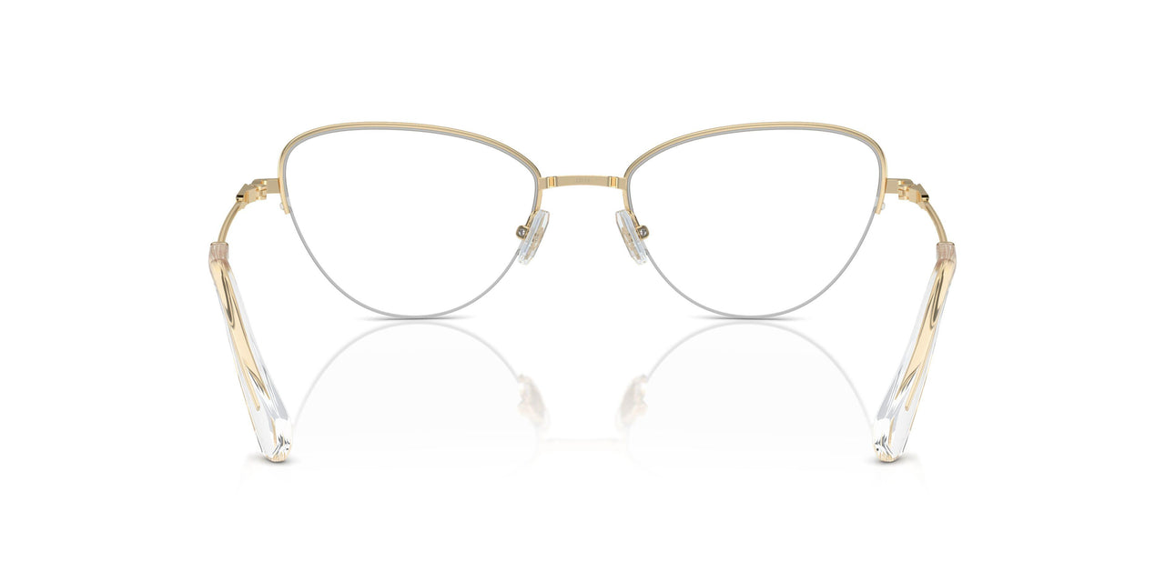 4013 - Gold