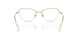 4013 - Gold