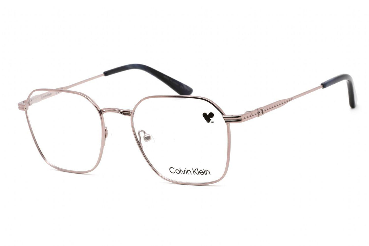 Calvin Klein CK22116 Eyeglasses