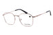 Calvin Klein CK22116 Eyeglasses