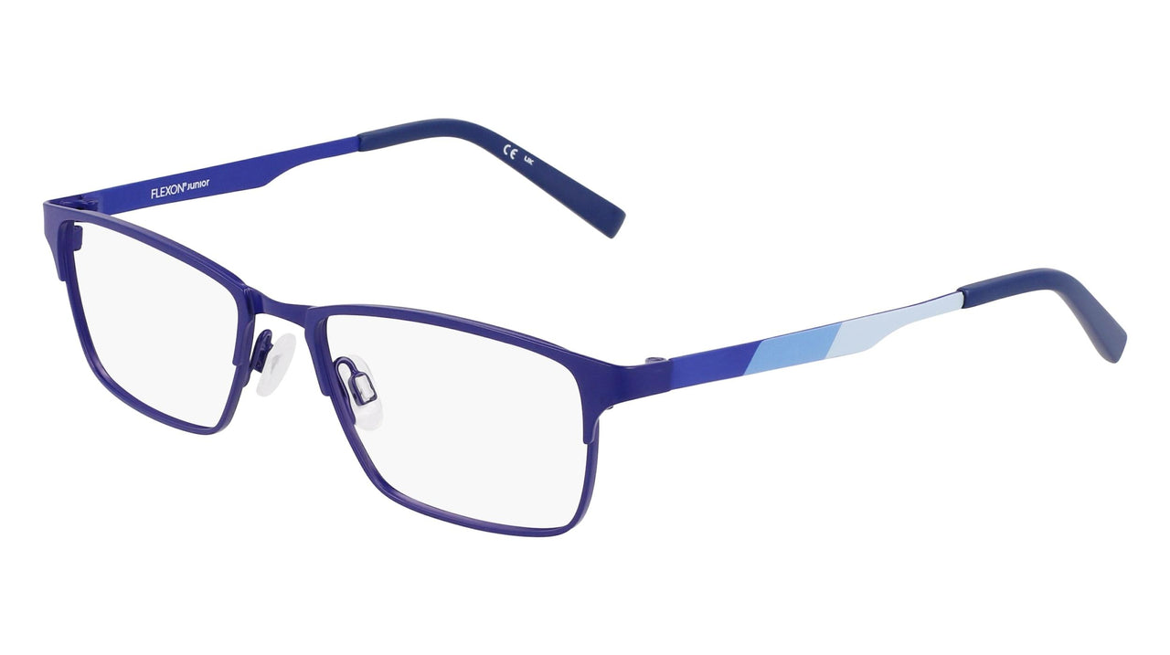 Flexon J4022 Eyeglasses