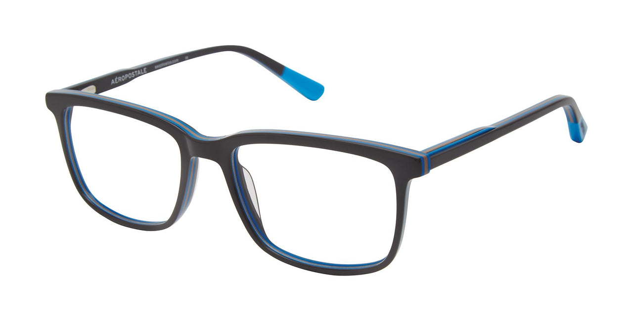 Aeropostale AERO1002 Eyeglasses