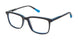 Aeropostale AERO1002 Eyeglasses
