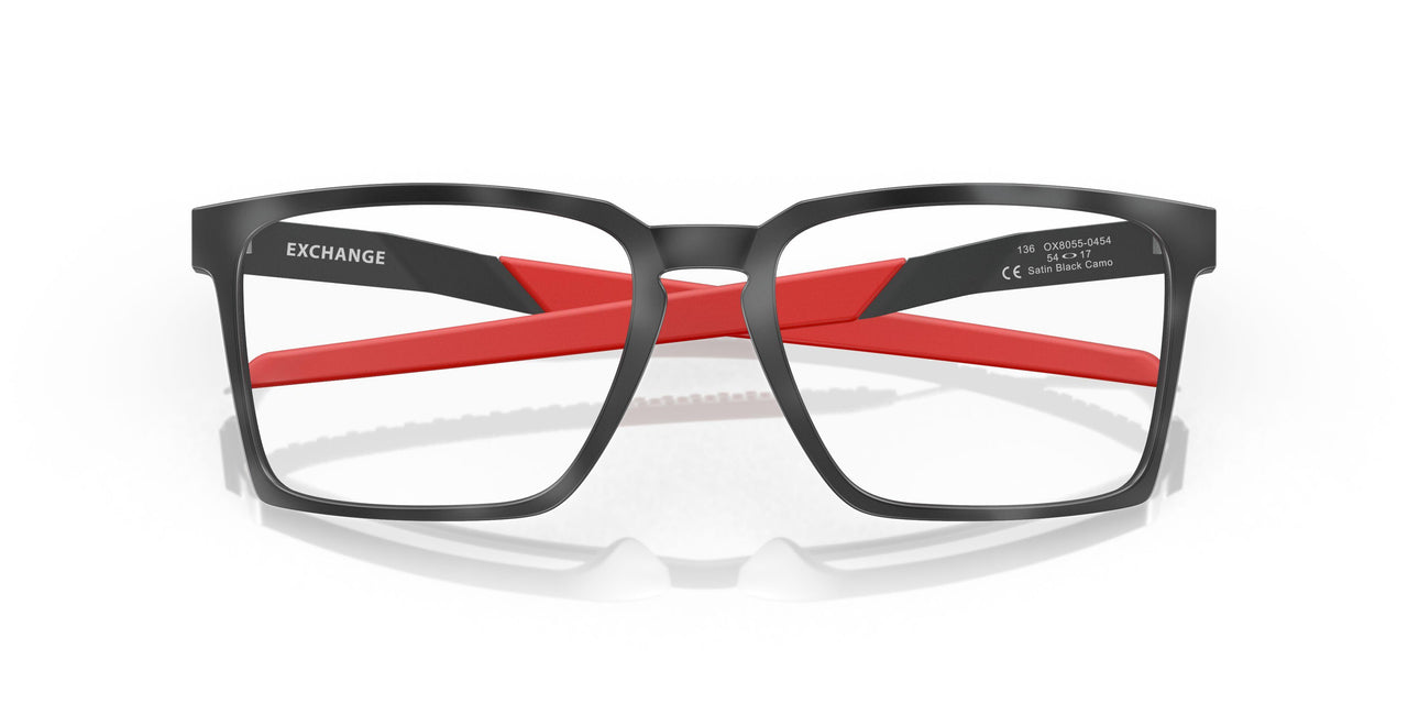 805504 - Black