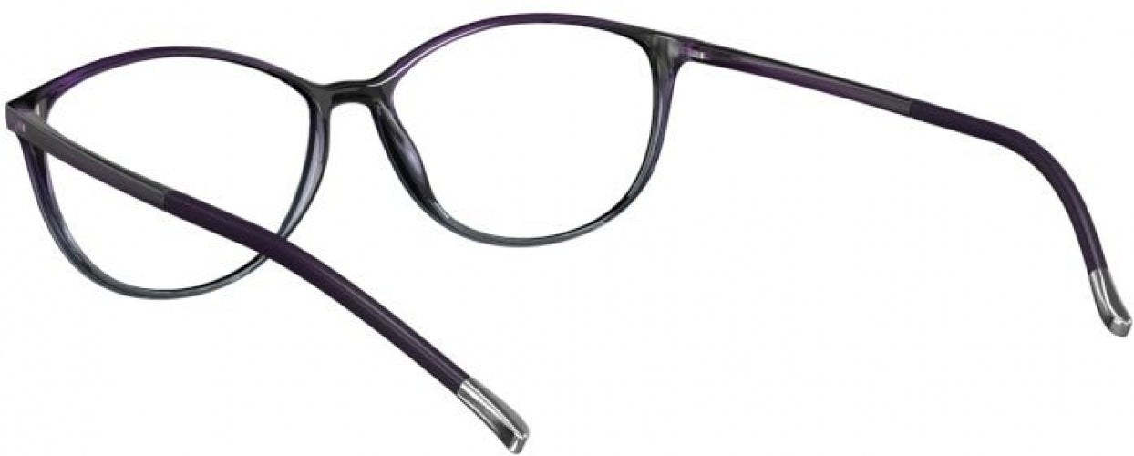 4010 - violet