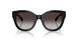 50008G - Black - Gradient Gray