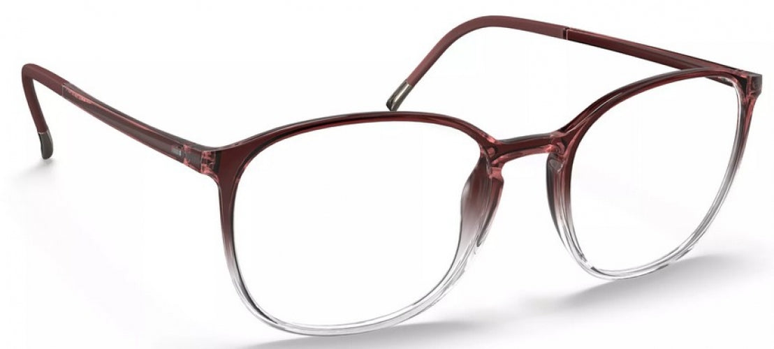 3210 - red