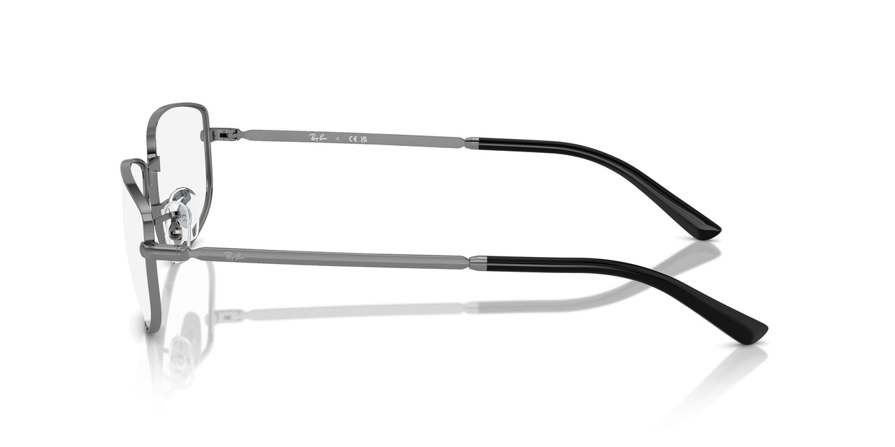 2502 - Grey - Clear