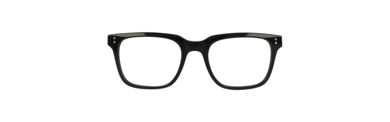 BLK - Black [BLK]
