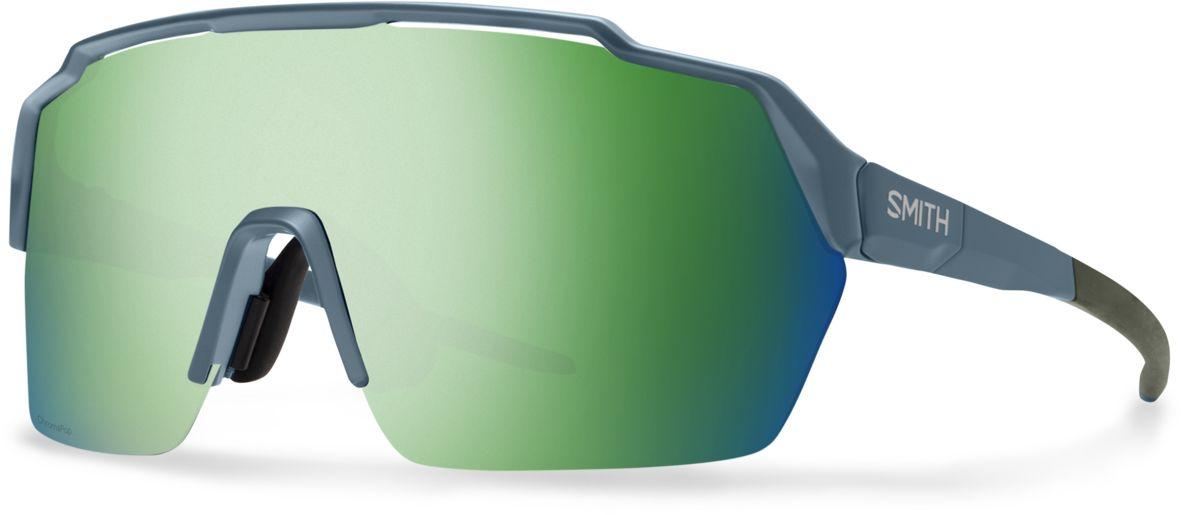 Smith Optics Sport & Performance 205883 Shift Split MAG Sunglasses