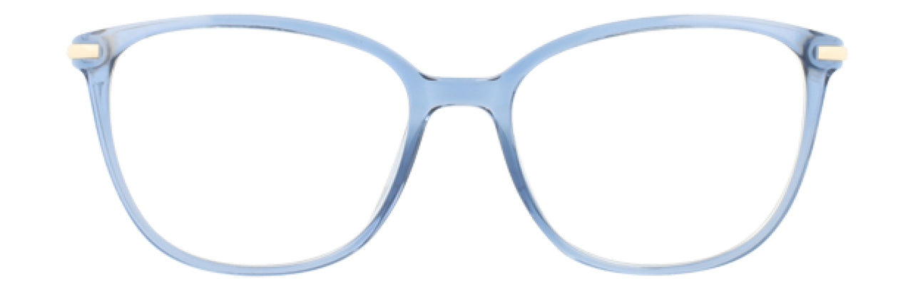 780 - Denim