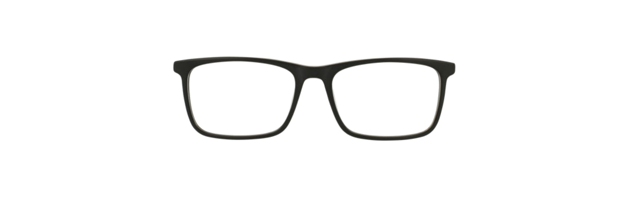 MBK - Matte Black [MBK]