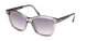 Tom Ford 1087 Sunglasses