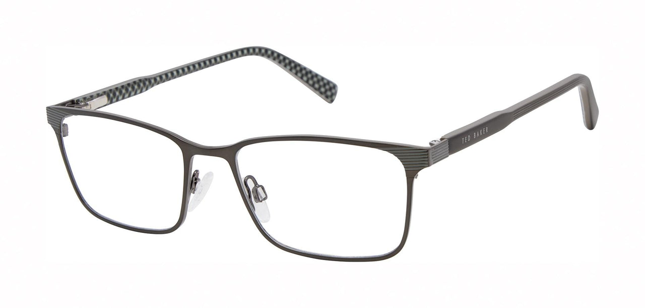 Ted Baker TM528 Eyeglasses