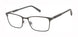 Ted Baker TM528 Eyeglasses