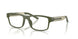 8403 - Green