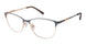 Superflex SF-1163T Eyeglasses