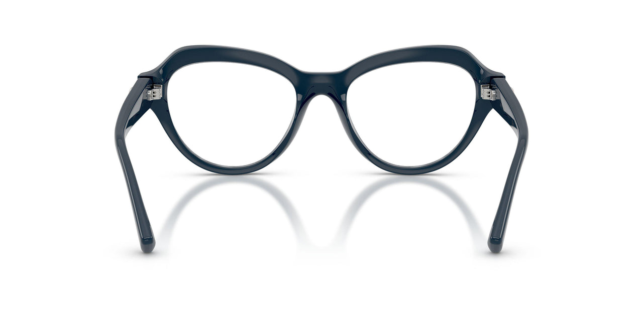 5016 - Blue