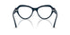 5016 - Blue
