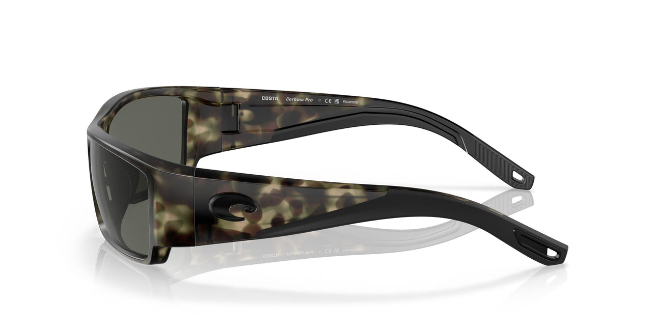 910910 - Green - Gray