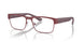 6122 - Red