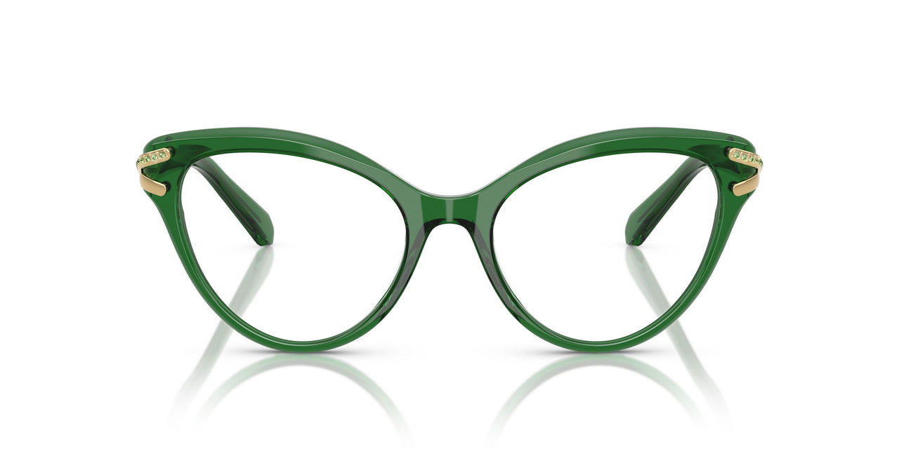 1064 - Green