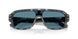 3445/1 - Tortoise - Grey