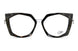 004-00 - anthracite-silver